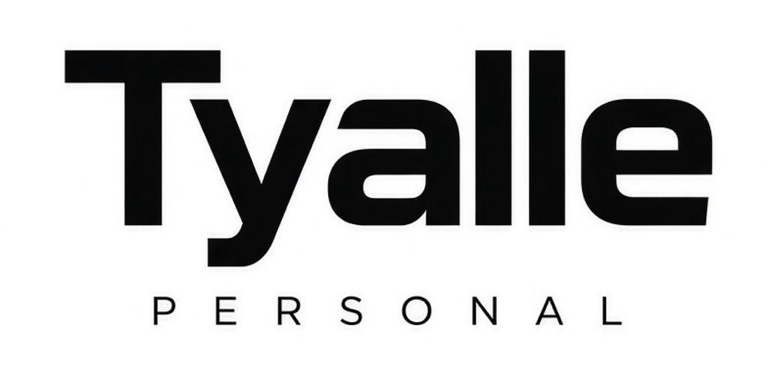Tyalle Personal